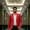 Sridhar