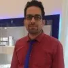 Alireza Enayatzadeh
