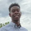 Jacob Joseph