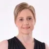 Lizelle du Preez