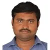 Abdul Shafi Shaik