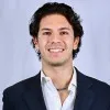 Emiliano Godinez