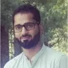 Saqib Ul Sabha