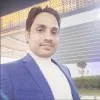 Vishal Mani