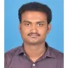 Vignesh Imayam