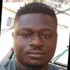 Emmanuel Okoroigwe