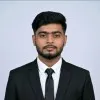 Jafer Sathik
