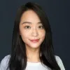 Joanne Chang