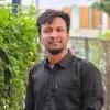 Sourav