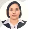 Princess Zara Cuenca