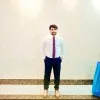 Asif Javed Bhatti