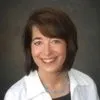 Jo Parker