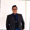 Abdul Rashid JSamsudin