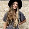 Tayla Bear