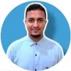 Abdullah Al