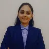 Jhanvi Mehta