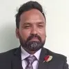 Thomson Xavier