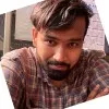 Saurav Bhattacharya