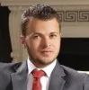 Mohammad Nader