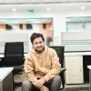 sk THOUFIQ