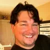 Troy Klak