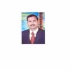 Aquil Ahmad