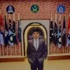 Abdul Rehman
