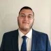 Tarik Raghni