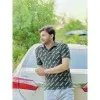 usama memon