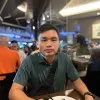 Kevin Chen