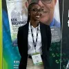 AnjolaOluwa Fajobi