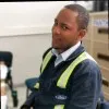 anele makalima
