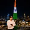 Manmohan Kestwal