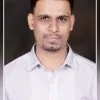 Mangesh Shinde