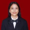 Maryana Manurung
