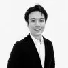 Milton Chiam