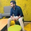 Guruprasad Reddy