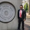 Tharindu Tharaka