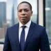 Engr Odibo Edesiri Ejiroghene