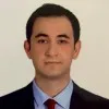 Doğanay