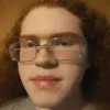 Ethan Ramsdell