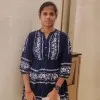 Sneka