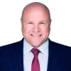 Scott Smith