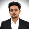 Aadhil
