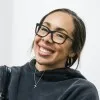 Ava Williams