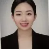 Jaeyeon Lee