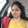 telukunta snehalatha