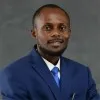 Michael Edoora Nwisane