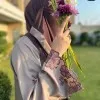 Ayesha Fatima