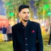 Prashant Sharma
